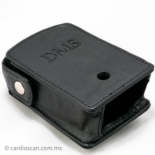 Bolso grabadora DMS300-3A 4A VGA